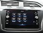 Volkswagen Tiguan 1.5 TSI R-Line Business Panoramadak - Camera - Trekhaak - Automaat