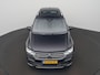 Volkswagen Tiguan 1.5 TSI R-Line Business Panoramadak - Camera - Trekhaak - Automaat