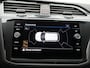 Volkswagen Tiguan 1.5 TSI R-Line Business Panoramadak - Camera - Trekhaak - Automaat