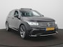 Volkswagen Tiguan 1.5 TSI R-Line Business Panoramadak - Camera - Trekhaak - Automaat