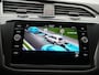 Volkswagen Tiguan 1.5 TSI R-Line Business Panoramadak - Camera - Trekhaak - Automaat