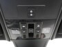 Volkswagen Tiguan 1.5 TSI R-Line Business Panoramadak - Camera - Trekhaak - Automaat