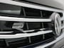 Volkswagen Tiguan 1.5 TSI R-Line Business Panoramadak - Camera - Trekhaak - Automaat
