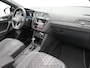 Volkswagen Tiguan 1.5 TSI R-Line Business Panoramadak - Camera - Trekhaak - Automaat