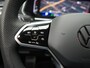 Volkswagen Tiguan 1.5 TSI R-Line Business Panoramadak - Camera - Trekhaak - Automaat