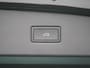 Volkswagen Tiguan 1.5 TSI R-Line Business Panoramadak - Camera - Trekhaak - Automaat