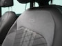 Volkswagen Tiguan 1.5 TSI R-Line Business Panoramadak - Camera - Trekhaak - Automaat