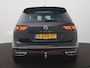 Volkswagen Tiguan 1.5 TSI R-Line Business Panoramadak - Camera - Trekhaak - Automaat