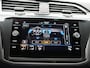 Volkswagen Tiguan 1.5 TSI R-Line Business Panoramadak - Camera - Trekhaak - Automaat