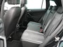 Volkswagen Tiguan 1.5 TSI R-Line Business Panoramadak - Camera - Trekhaak - Automaat