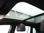 Volkswagen Tiguan 1.5 TSI R-Line Business Panoramadak - Camera - Trekhaak - Automaat