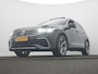 Volkswagen Tiguan 1.5 TSI R-Line Business Panoramadak - Camera - Trekhaak - Automaat
