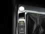 Volkswagen Tiguan 1.5 TSI R-Line Business Panoramadak - Camera - Trekhaak - Automaat