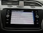 Volkswagen Tiguan 1.5 TSI R-Line Business Panoramadak - Camera - Trekhaak - Automaat