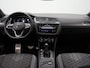 Volkswagen Tiguan 1.5 TSI R-Line Business Panoramadak - Camera - Trekhaak - Automaat