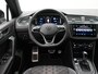 Volkswagen Tiguan 1.5 TSI R-Line Business Panoramadak - Camera - Trekhaak - Automaat