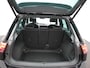 Volkswagen Tiguan 1.5 TSI R-Line Business Panoramadak - Camera - Trekhaak - Automaat