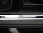 Volkswagen Tiguan 1.5 TSI R-Line Business Panoramadak - Camera - Trekhaak - Automaat