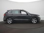 Volkswagen Tiguan 1.5 TSI R-Line Business Panoramadak - Camera - Trekhaak - Automaat