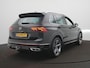 Volkswagen Tiguan 1.5 TSI R-Line Business Panoramadak - Camera - Trekhaak - Automaat