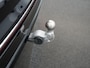 Volkswagen Tiguan 1.5 TSI R-Line Business Panoramadak - Camera - Trekhaak - Automaat