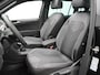 Volkswagen Tiguan 1.5 TSI R-Line Business Panoramadak - Camera - Trekhaak - Automaat