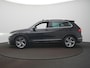 Volkswagen Tiguan 1.5 TSI R-Line Business Panoramadak - Camera - Trekhaak - Automaat