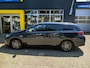 Toyota Auris Touring Sports 1.8 Hybrid Lease pro All-in prijs!