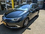 Toyota Auris Touring Sports 1.8 Hybrid Lease pro All-in prijs!