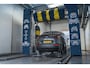 Toyota Auris Touring Sports 1.8 Hybrid Lease pro All-in prijs!