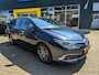 Toyota Auris Touring Sports 1.8 Hybrid Lease pro All-in prijs!