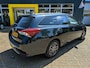 Toyota Auris Touring Sports 1.8 Hybrid Lease pro All-in prijs!