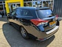 Toyota Auris Touring Sports 1.8 Hybrid Lease pro All-in prijs!