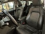 Toyota Auris Touring Sports 1.8 Hybrid Lease pro All-in prijs!