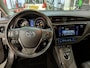 Toyota Auris Touring Sports 1.8 Hybrid Lease pro All-in prijs!