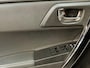 Toyota Auris Touring Sports 1.8 Hybrid Lease pro All-in prijs!