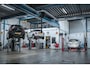 Toyota Auris Touring Sports 1.8 Hybrid Lease pro All-in prijs!
