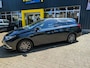 Toyota Auris Touring Sports 1.8 Hybrid Lease pro All-in prijs!