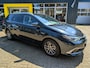 Toyota Auris Touring Sports 1.8 Hybrid Lease pro All-in prijs!