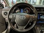 Toyota Auris Touring Sports 1.8 Hybrid Lease pro All-in prijs!