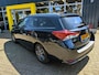 Toyota Auris Touring Sports 1.8 Hybrid Lease pro All-in prijs!