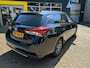 Toyota Auris Touring Sports 1.8 Hybrid Lease pro All-in prijs!