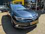 Toyota Auris Touring Sports 1.8 Hybrid Lease pro All-in prijs!