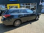 Toyota Auris Touring Sports 1.8 Hybrid Lease pro All-in prijs!