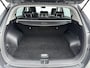 Kia Sportage 1.6 GDI DynamicLine // STUUR-STOEL VERWARMING // KEYLESS // NAVI //