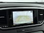 Kia Sportage 1.6 GDI DynamicLine // STUUR-STOEL VERWARMING // KEYLESS // NAVI //