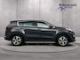 Kia Sportage 1.6 GDI DynamicLine // STUUR-STOEL VERWARMING // KEYLESS // NAVI //