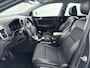 Kia Sportage 1.6 GDI DynamicLine // STUUR-STOEL VERWARMING // KEYLESS // NAVI //