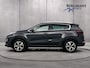 Kia Sportage 1.6 GDI DynamicLine // STUUR-STOEL VERWARMING // KEYLESS // NAVI //