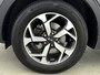 Kia Sportage 1.6 GDI DynamicLine // STUUR-STOEL VERWARMING // KEYLESS // NAVI //